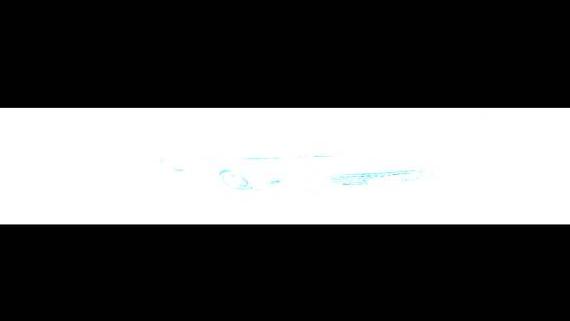 HYUNDAI ELANTRA 2017 5NPD74LF1HH152873 image HYUNDAI ELANTRA 2017 5NPD74LF1HH152873 image