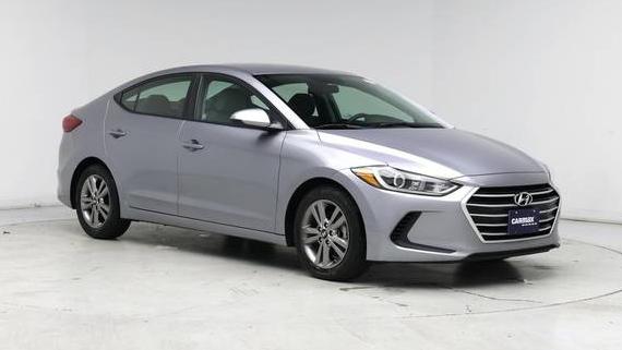 HYUNDAI ELANTRA 2017 5NPD84LF6HH049994 image HYUNDAI ELANTRA 2017 5NPD84LF6HH049994 image