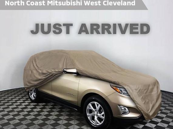 HYUNDAI ELANTRA 2017 5NPD84LF2HH023800 image