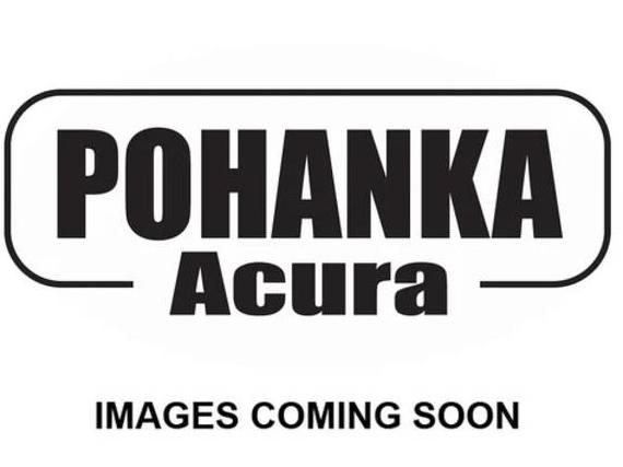 HYUNDAI ELANTRA 2017 5NPD74LF0HH200590 image HYUNDAI ELANTRA 2017 5NPD74LF0HH200590 image