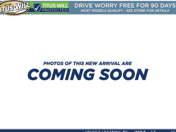 HYUNDAI ELANTRA 2017 5NPD74LF1HH090035 image