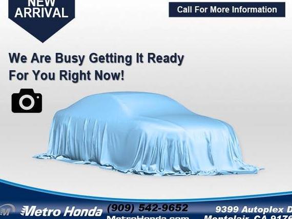 HYUNDAI ELANTRA 2017 KMHD84LF9HU363852 image