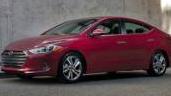 HYUNDAI ELANTRA 2017 KMHD84LF3HU176252 image