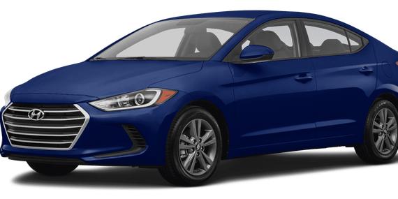 HYUNDAI ELANTRA 2017 KMHD84LF0HU241087 image HYUNDAI ELANTRA 2017 KMHD84LF0HU241087 image