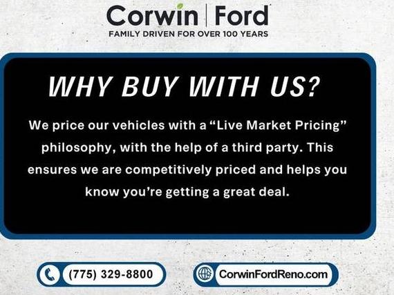HYUNDAI ELANTRA 2017 5NPD84LF2HH172949 image