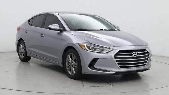 HYUNDAI ELANTRA 2017 5NPD84LF2HH003790 image HYUNDAI ELANTRA 2017 5NPD84LF2HH003790 image