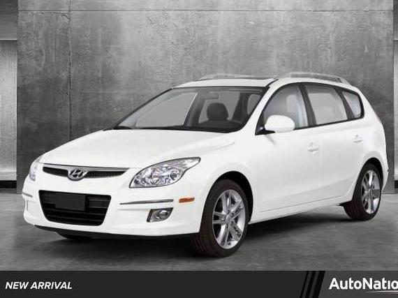HYUNDAI ELANTRA 2012 KMHDC8AE0CU155075 image