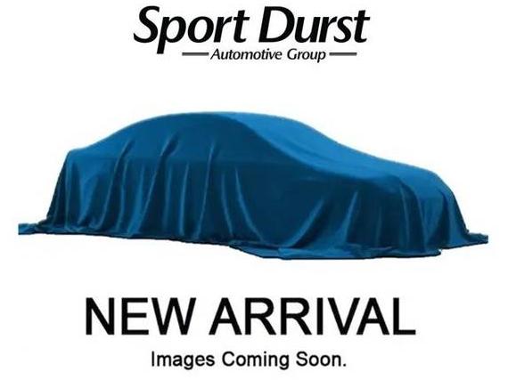 HYUNDAI ELANTRA 2012 KMHDH4AEXCU195447 image