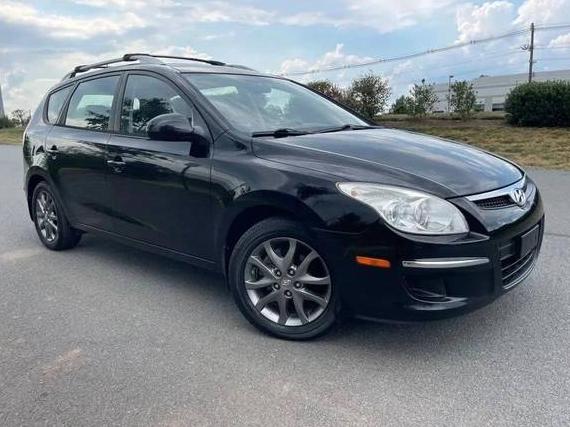 HYUNDAI ELANTRA 2012 KMHDC8AE0CU155576 image HYUNDAI ELANTRA 2012 KMHDC8AE0CU155576 image