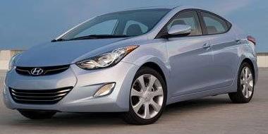 HYUNDAI ELANTRA 2012 KMHDH4AE2CU217134 image HYUNDAI ELANTRA 2012 KMHDH4AE2CU217134 image