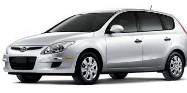 HYUNDAI ELANTRA 2012 KMHDC8AE2CU144255 image