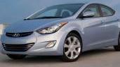 HYUNDAI ELANTRA 2012 5NPDH4AE0CH088325 image