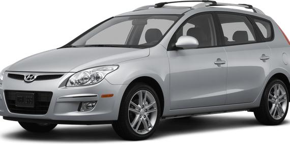 HYUNDAI ELANTRA 2012 KMHDB8AE2CU137986 image