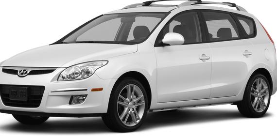 HYUNDAI ELANTRA 2012 KMHDC8AE8CU128111 image HYUNDAI ELANTRA 2012 KMHDC8AE8CU128111 image