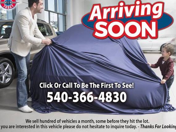HYUNDAI ELANTRA 2012 KMHDB8AE2CU137633 image