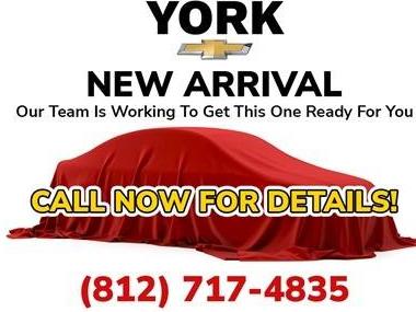 HYUNDAI ELANTRA 2012 5NPDH4AE0CH100733 image