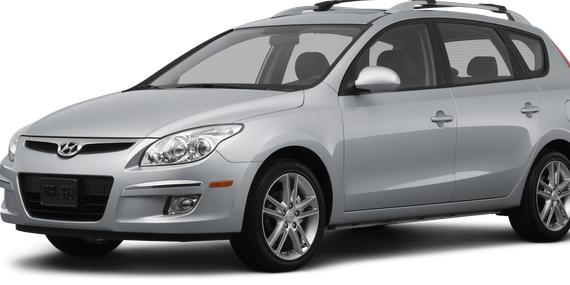 HYUNDAI ELANTRA 2012 KMHDC8AE2CU133580 image