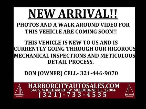HYUNDAI ELANTRA 2012 5NPDH4AE5CH127541 image