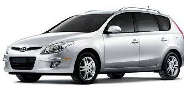 HYUNDAI ELANTRA 2012 KMHDC8AEXCU148392 image