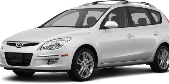 HYUNDAI ELANTRA 2012 KMHDB8AE2CU154965 image