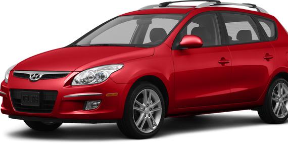 HYUNDAI ELANTRA 2012 KMHDC8AE3CU155250 image