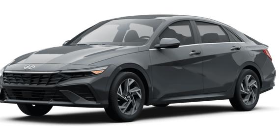 HYUNDAI ELANTRA 2024 KMHLM4DG3RU650393 image HYUNDAI ELANTRA 2024 KMHLM4DG3RU650393 image