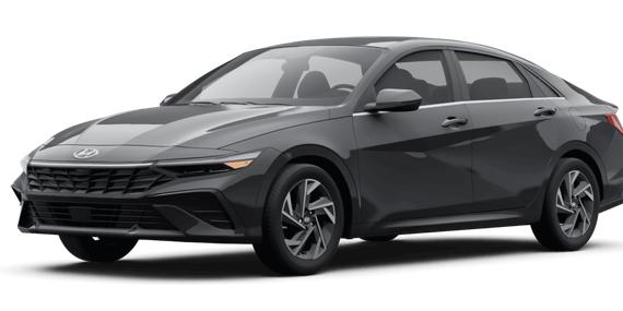 HYUNDAI ELANTRA 2024 KMHLM4DG8RU703041 image HYUNDAI ELANTRA 2024 KMHLM4DG8RU703041 image