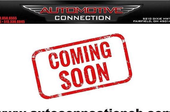 HYUNDAI ELANTRA 2024 KMHLS4DG4RU754817 image