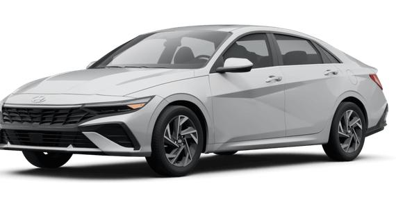 HYUNDAI ELANTRA 2024 KMHLM4DG1RU696160 image HYUNDAI ELANTRA 2024 KMHLM4DG1RU696160 image