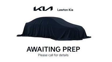 HYUNDAI ELANTRA 2024 KMHLL4DG2RU794567 image