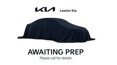 HYUNDAI ELANTRA 2024 KMHLP4DG1RU765484 image HYUNDAI ELANTRA 2024 KMHLP4DG1RU765484 image