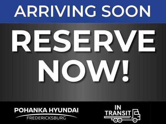 HYUNDAI ELANTRA 2024 KMHLL4DGXRU741809 image HYUNDAI ELANTRA 2024 KMHLL4DGXRU741809 image