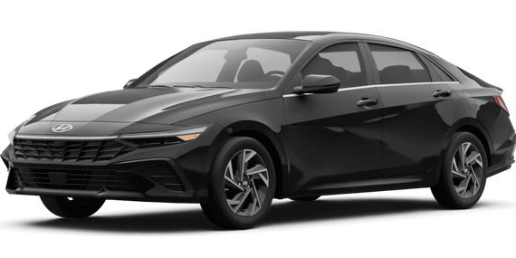 HYUNDAI ELANTRA 2024 KMHLM4DG0RU711215 image HYUNDAI ELANTRA 2024 KMHLM4DG0RU711215 image