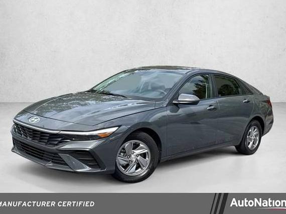 HYUNDAI ELANTRA 2024 KMHLL4DG4RU759092 image HYUNDAI ELANTRA 2024 KMHLL4DG4RU759092 image