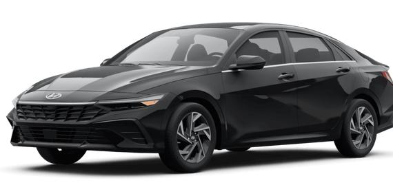 HYUNDAI ELANTRA 2024 KMHLM4DG4RU786919 image HYUNDAI ELANTRA 2024 KMHLM4DG4RU786919 image