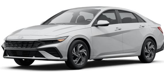 HYUNDAI ELANTRA 2024 KMHLM4DG0RU657849 image HYUNDAI ELANTRA 2024 KMHLM4DG0RU657849 image