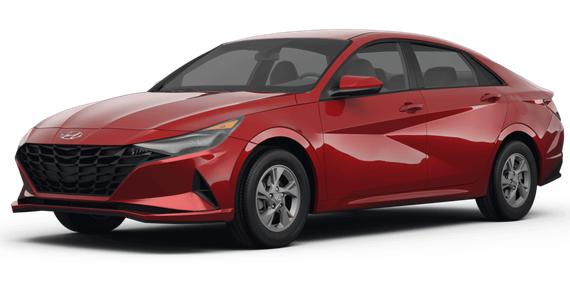 HYUNDAI ELANTRA 2024 KMHLL4DGXRU839447 image HYUNDAI ELANTRA 2024 KMHLL4DGXRU839447 image