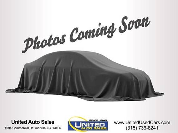 HYUNDAI ELANTRA 2024 KMHLM4DG1RU648013 image
