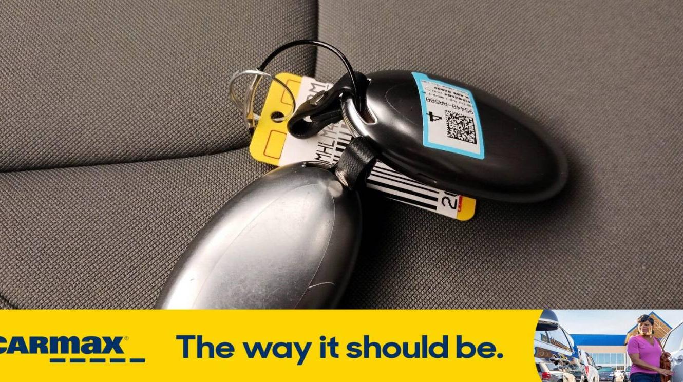 HYUNDAI ELANTRA 2024 KMHLM4DG8RU733155 image HYUNDAI ELANTRA 2024 KMHLM4DG8RU733155 image