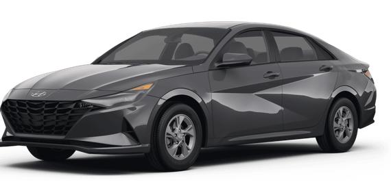 HYUNDAI ELANTRA 2024 KMHLL4DGXRU720880 image HYUNDAI ELANTRA 2024 KMHLL4DGXRU720880 image