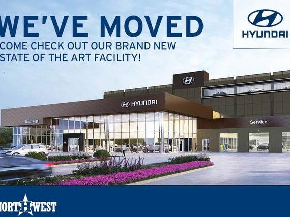 HYUNDAI ELANTRA 2024 KMHLR4DF7RU823082 image HYUNDAI ELANTRA 2024 KMHLR4DF7RU823082 image