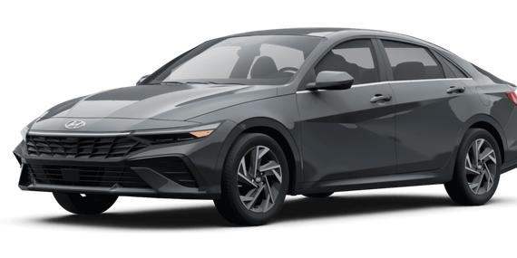 HYUNDAI ELANTRA 2024 KMHLM4DG6RU780278 image HYUNDAI ELANTRA 2024 KMHLM4DG6RU780278 image