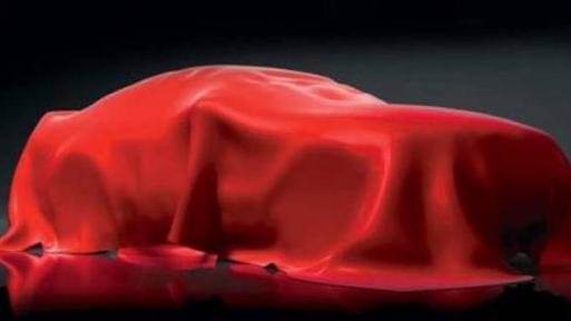 HYUNDAI ELANTRA 2024 KMHLS4DG2RU788173 image