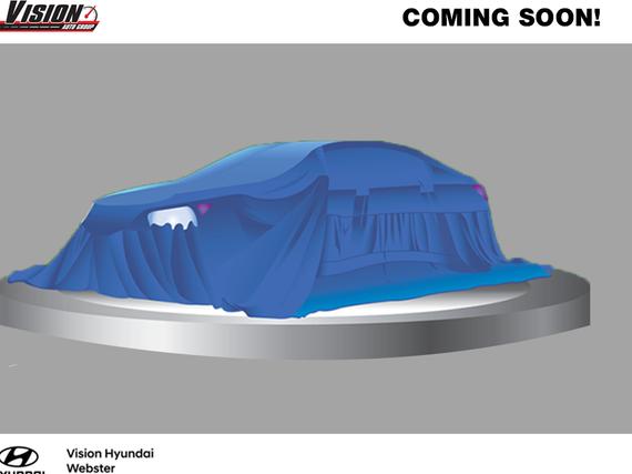 HYUNDAI ELANTRA 2024 KMHLL4DG4RU838603 image
