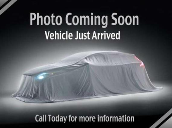 HYUNDAI ELANTRA 2024 KMHLS4DG6RU718319 image
