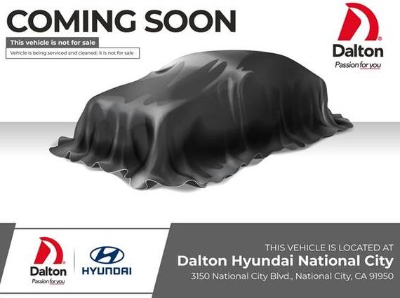 HYUNDAI ELANTRA 2024 KMHLM4DG5RU657636 image