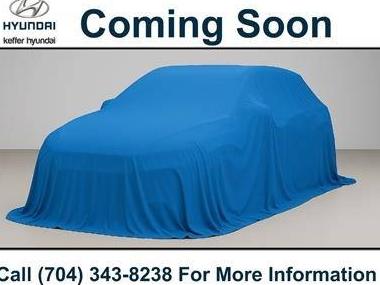 HYUNDAI ELANTRA 2024 KMHLM4DG7RU726584 image HYUNDAI ELANTRA 2024 KMHLM4DG7RU726584 image