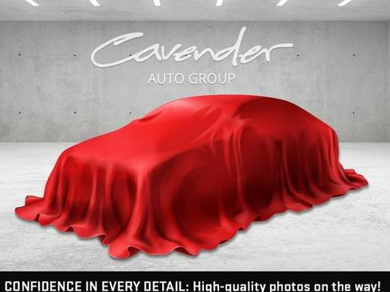 HYUNDAI ELANTRA 2024 KMHLM4DG9RU737702 image