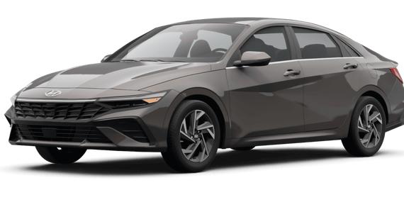 HYUNDAI ELANTRA 2024 KMHLM4DG0RU663067 image HYUNDAI ELANTRA 2024 KMHLM4DG0RU663067 image