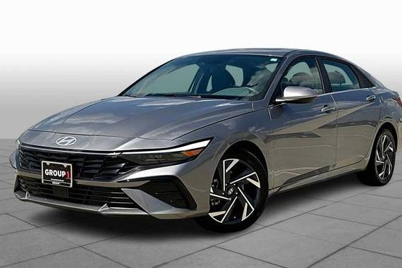 HYUNDAI ELANTRA 2024 KMHLS4DG2RU743962 image HYUNDAI ELANTRA 2024 KMHLS4DG2RU743962 image